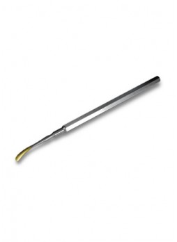 KNEE-Surgical Tools